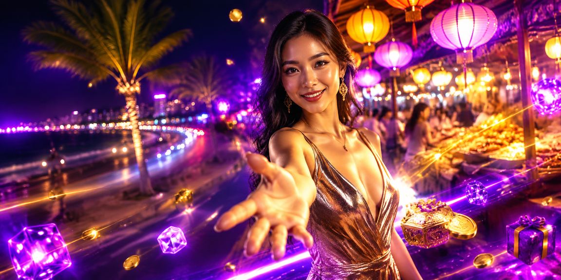 Trò chơi đánh bài và thẻ bạc đa dạng tại 27500