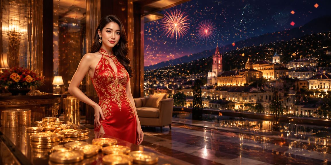 Người chơi phân tích chiến thuật cá cược trên thiết bị di động tại Việt Nam