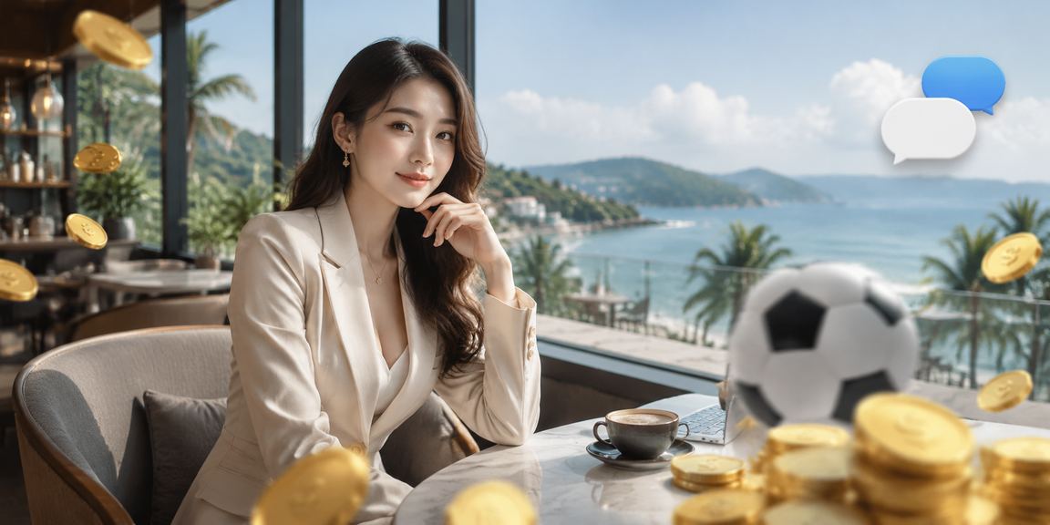 Trải nghiệm cá cược casino và thể thao trực tuyến tại Việt Nam với giao diện hiện đại