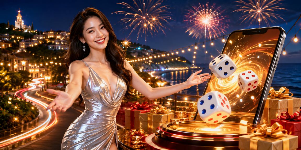 Cược thể thao và casino di động tại Việt Nam với nền tảng 27500 uy tín