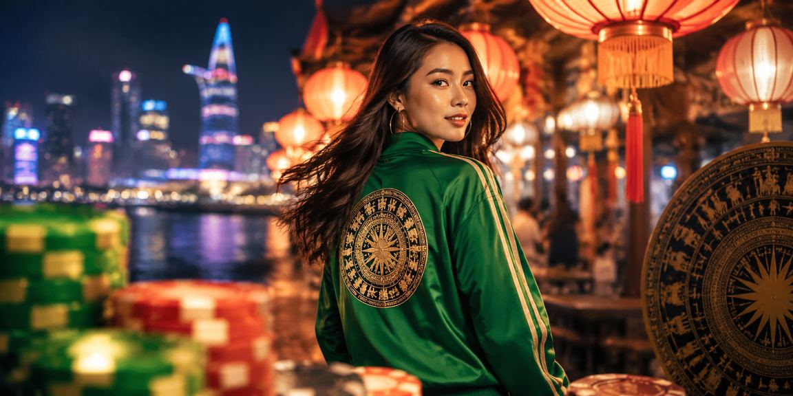 Người hâm mộ xem và đặt cược thể thao trực tuyến tại Việt Nam với không khí sôi động