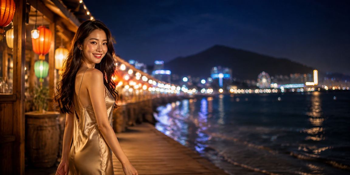 Không gian casino và cà phê Việt Nam tại Vũng Tàu – trải nghiệm giải trí trực tuyến hiện đại
