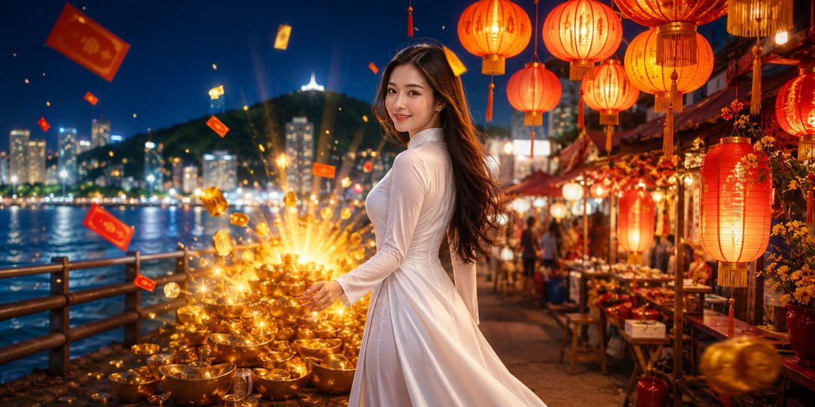 Live casino hiện đại bắt mắt với nhiều bàn chơi tại 27500