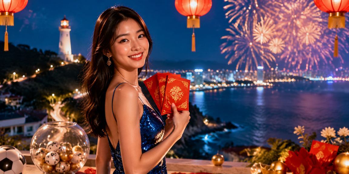 Trò chơi xổ số và slots phong cách Việt Nam tại 27500