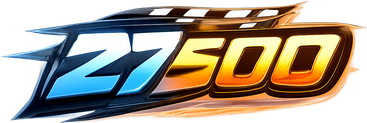 27500